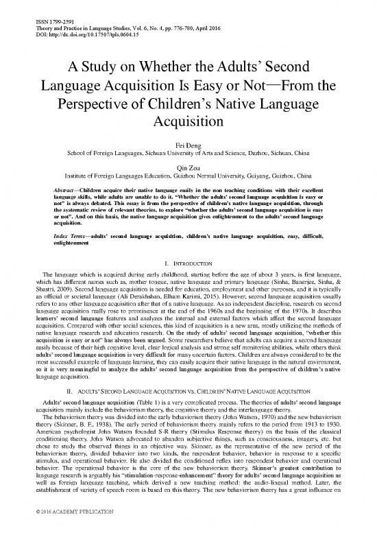 picture Language Pdf 98935 | 15 Item Download 2022-09-21 10-35-13