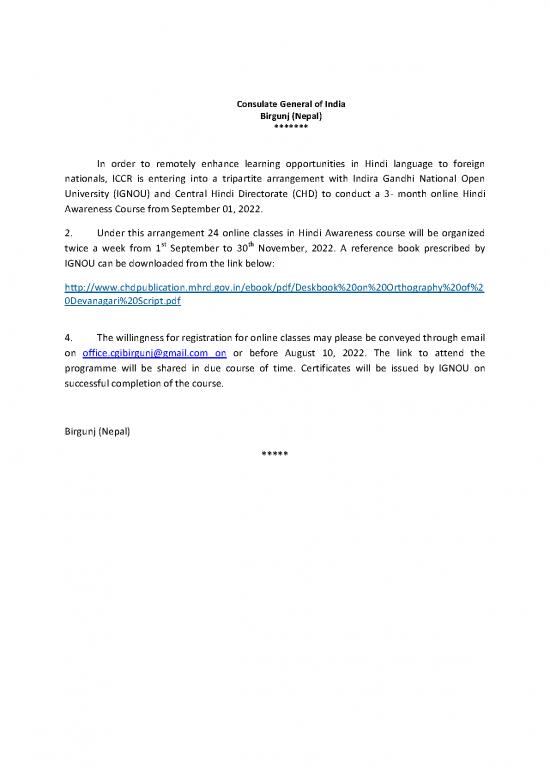 picture Language Pdf 98994 | 1658487251note