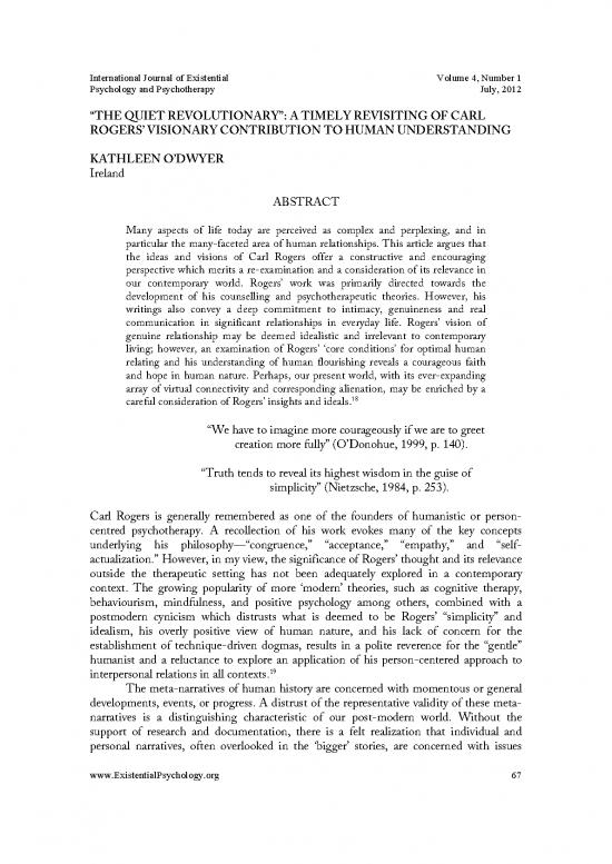 picture Carl Rogers Theory Pdf 97132 | 186 13 347 2 10 20171212