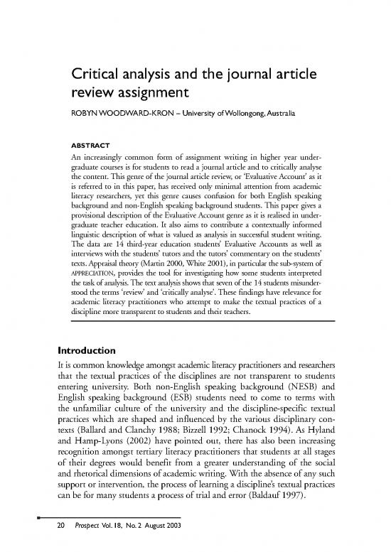 picture Journal Pdf 97889 | 18 2 2 Woodward Kron