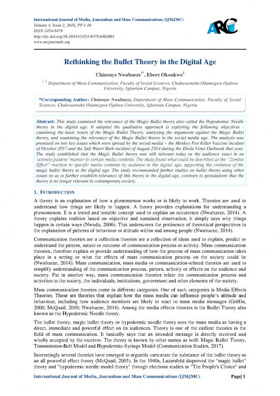 picture Journal Pdf 97896 | 1 Item Download 2022-09-20 22-50-05