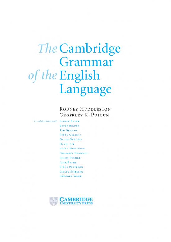 picture Language Pdf 98329 | 2001025630