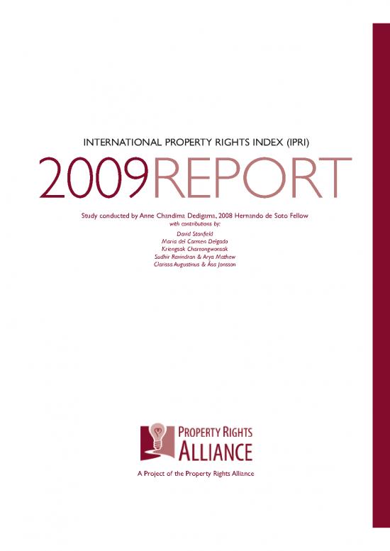 picture_Study Pdf 97813 | 2009 Full