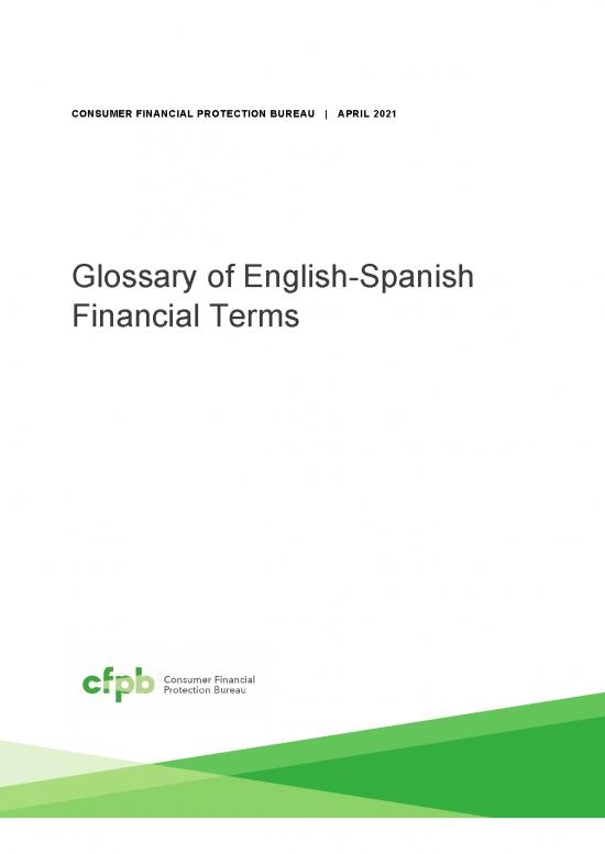 picture_Language Pdf 98529 | 201510 Cfpb Spanish Style Guide Glossary