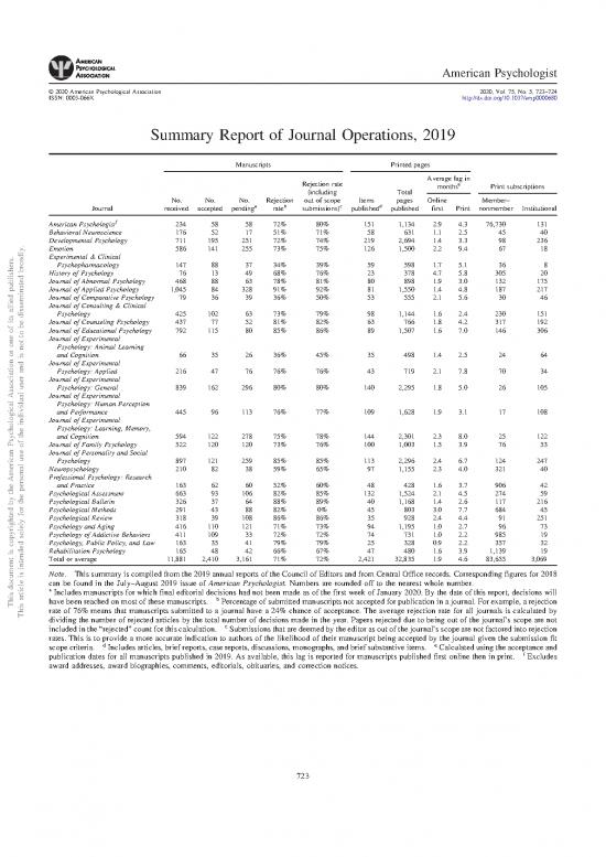 picture1_Journal Pdf 97893 | 2019 Statistics