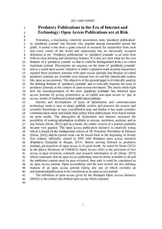 picture_Journal Pdf 97901 | 2021 4409 Ajmmc