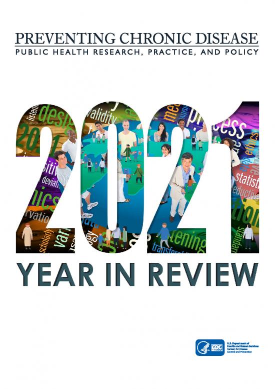 picture1_Journal Pdf 97928 | 2021pcdyearinreview