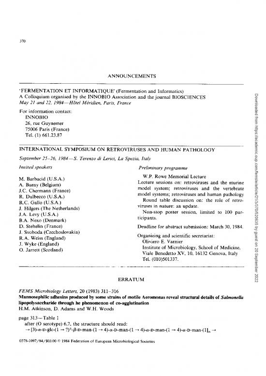 picture Journal Pdf 97427 | 21 3 370a