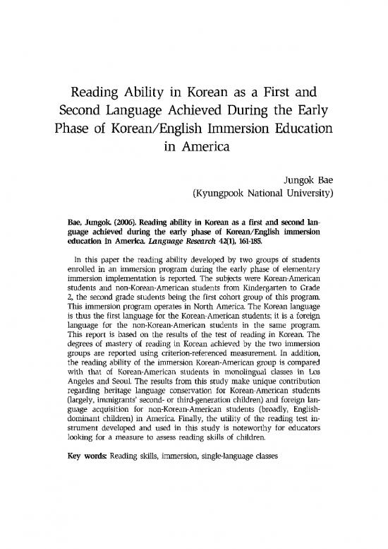 picture_Language Pdf 98815 | 2231349