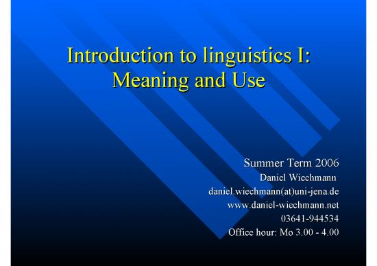 picture Language Pdf 98454 | 224763517