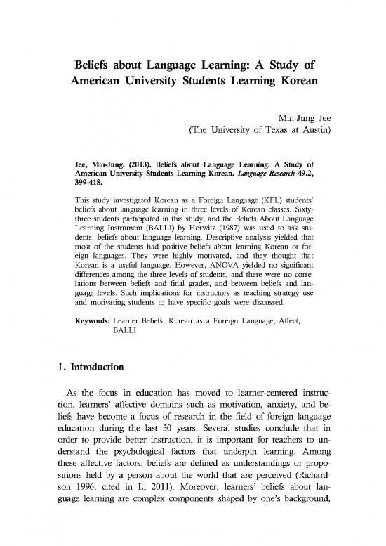 picture Language Pdf 98814 | 2254034