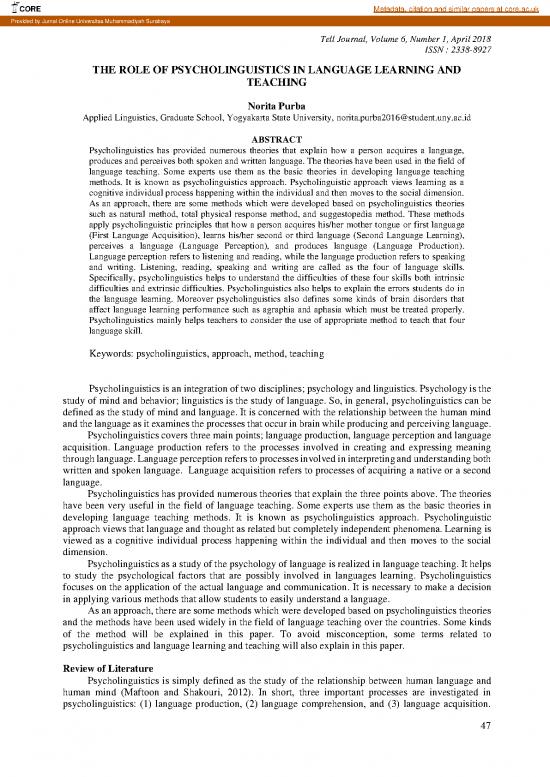 picture1_Journal Pdf 98455 | 229568792