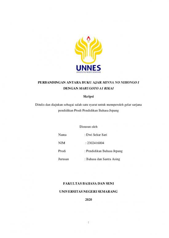 picture_2302416004   Dwi Sekarsari