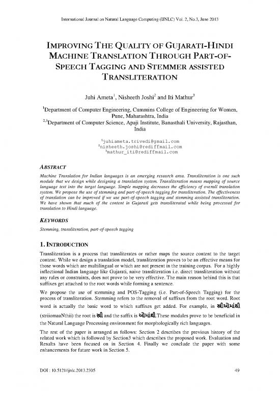 picture1_Language Pdf 99333 | 2313ijnlc05