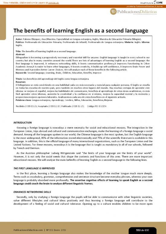 picture_Language Pdf 99337 | 235850879