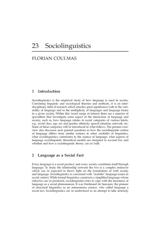 picture Language Pdf 98974 | 23 Item Download 2022-09-21 10-55-03