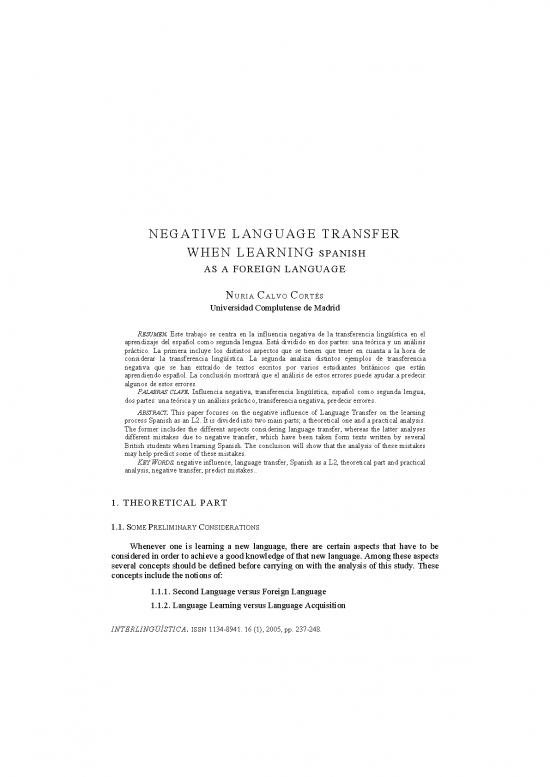 picture_Language Pdf 98358 | 2514223