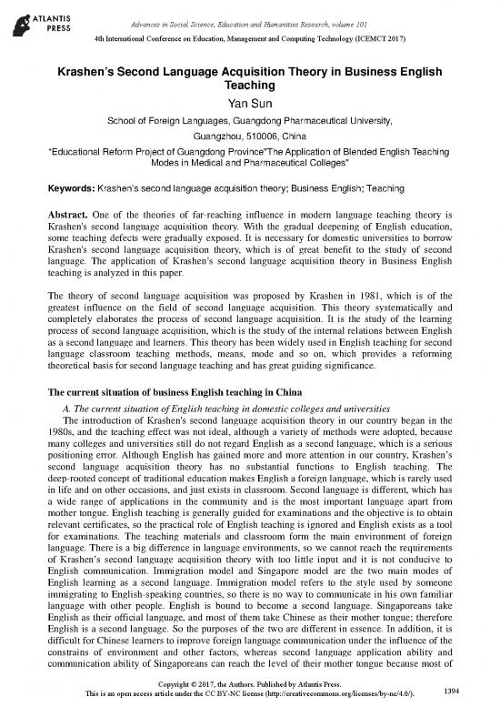 picture1_Language Pdf 98964 | 25874613