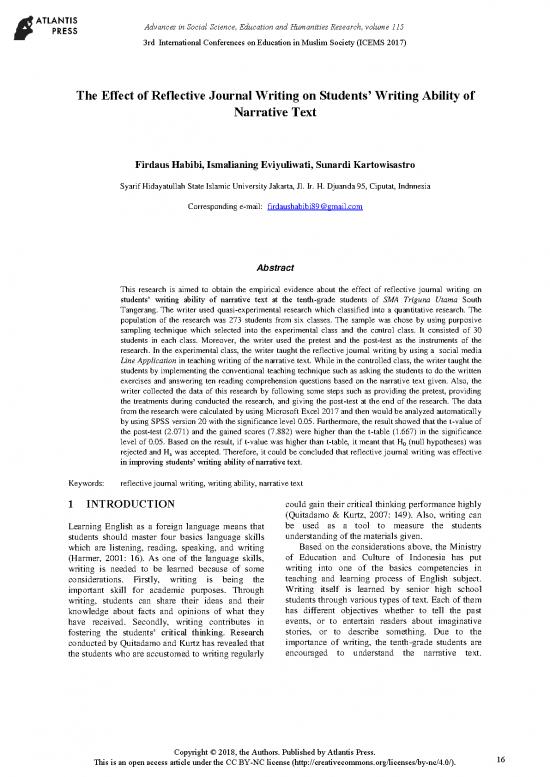 picture1_Journal Pdf 97903 | 25895117