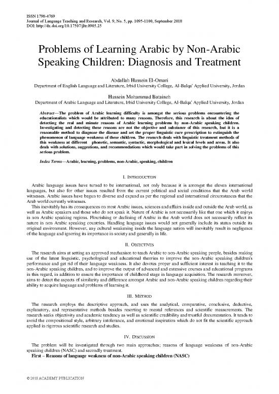 picture Language Pdf 98936 | 25 Item Download 2022-09-21 10-36-03