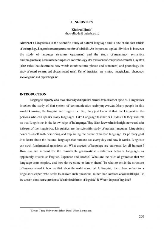 picture1_Language Pdf 98664 | 277239 Linguistics Bc2f5c16