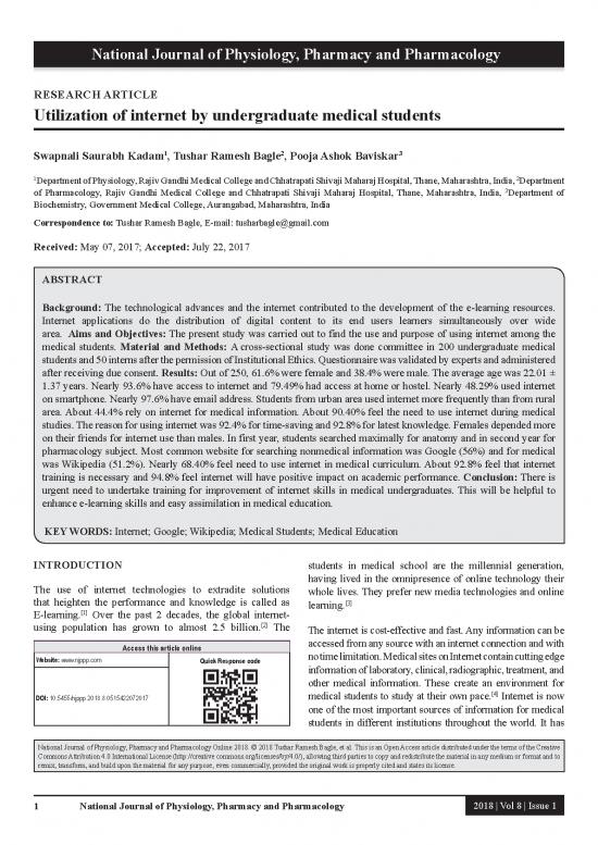 picture Journal Pdf 98101 | 28 1494139309