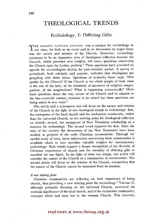 picture Gifts Differing Pdf 97337 | 28leonard