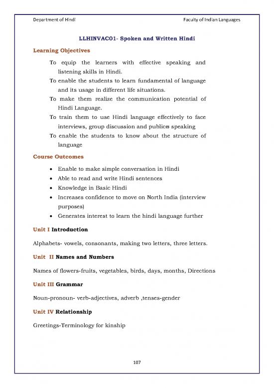 picture Language Pdf 98237 | 29 Llhinvac01