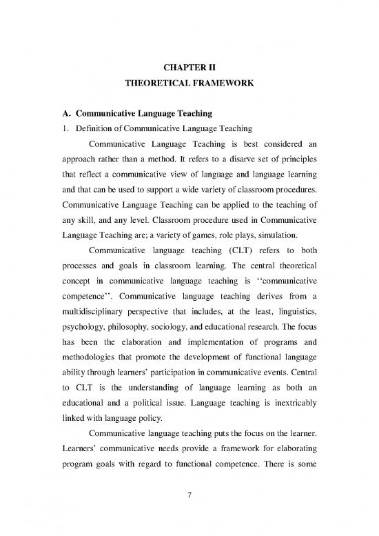 picture1_Language Pdf 98771 | 2 Bab Ii  B5