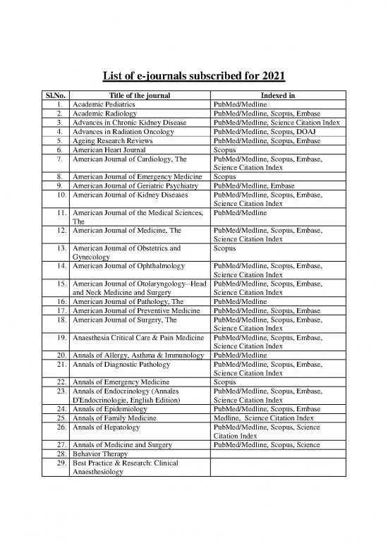 picture1_Journal Pdf 98161 | 2 E Journals