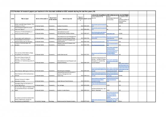 picture Journal Pdf 97848 | 2 Item Download 2022-09-20 22-23-14