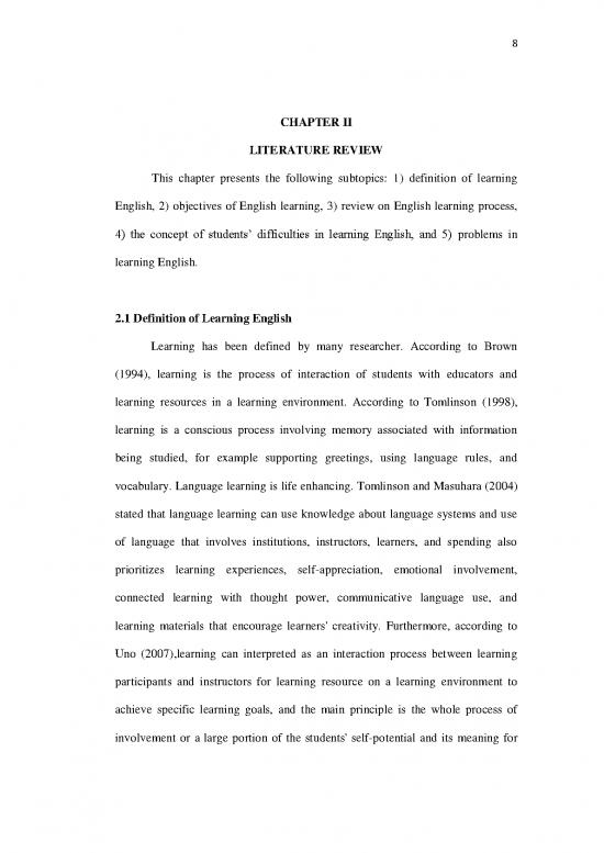 picture1_Language Pdf 99422 | 2 Item Download 2022-09-21 16-09-12