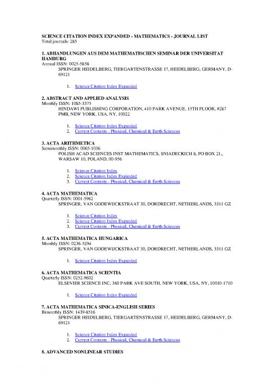 picture_Journal Pdf 98039 | 2 Sci Exp