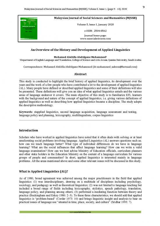 picture Language Pdf 98669 | 322699 An Overview Of The History And Developme A193ca2a