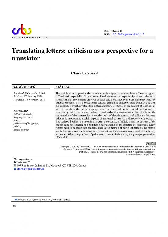 picture1_Language Pdf 98674 | 343968 Translating Letters Criticism As A Persp 64b036a9