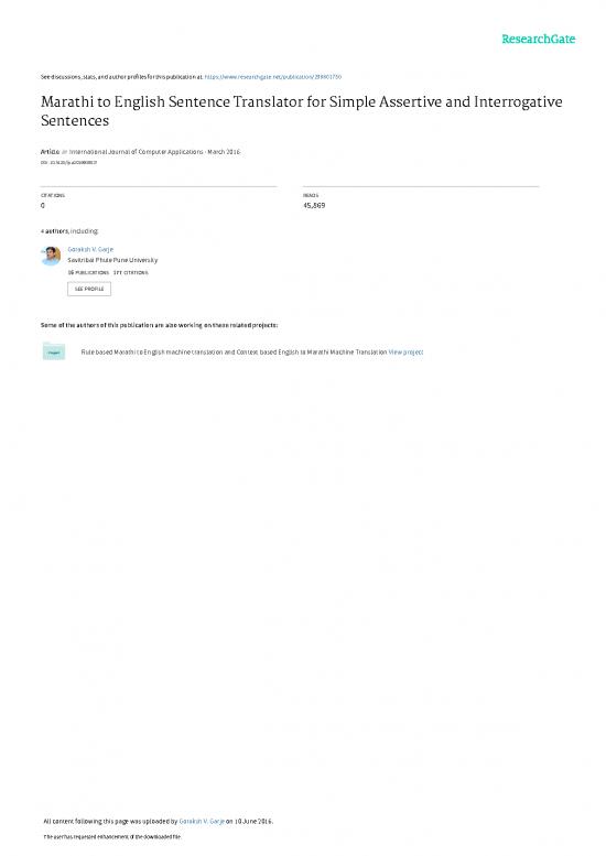 picture Journal Pdf 98336 | 3483c0e1 1601644583035