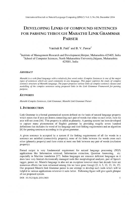 picture Journal Pdf 98236 | 3614ijnlc01