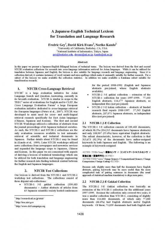 picture_Language Pdf 99171 | 363 Paper