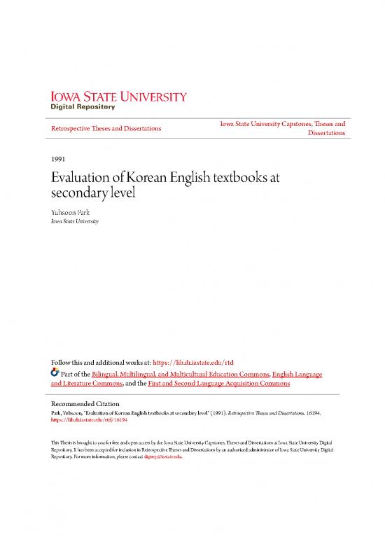 picture_Language Pdf 98271 | 38925551