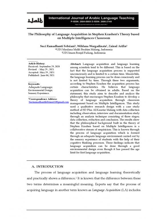 picture1_Language Pdf 98679 | 397304 The Philosophy Of Language Acquisition I 31826aa2