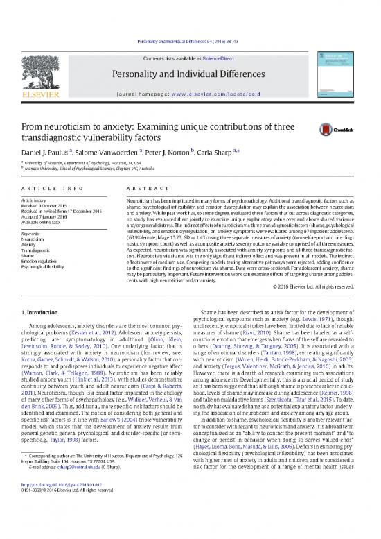 picture Personality Pdf 97363 | 3 Item Download 2022-09-20 18-12-03