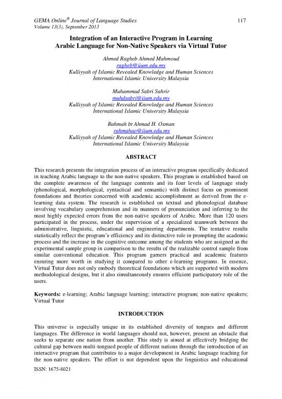 picture Language Pdf 98613 | 4224 9729 1 Sm