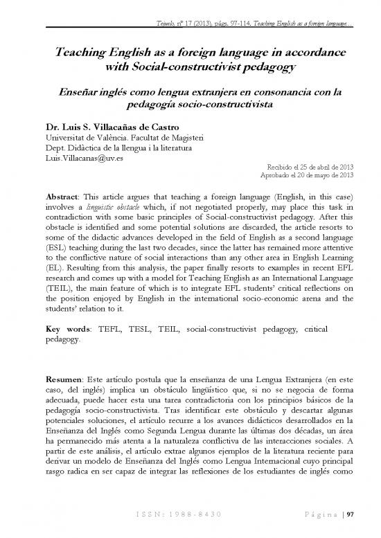 picture1_Language Pdf 99343 | 4353137