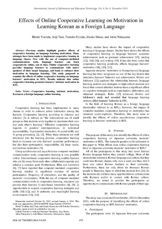 picture Language Pdf 99095 | 453 F009