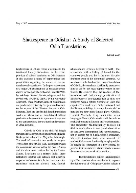 picture Odia Translation Book 98653 | 46 53 Item Download 2022-09-21 08-09-29