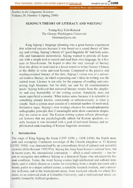 picture1_Language Pdf 98246 | 4818935