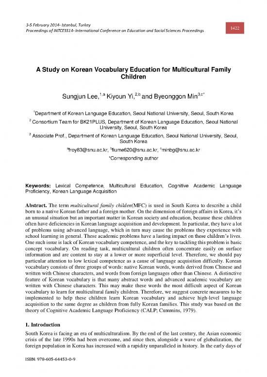 picture Language Pdf 99200 | 497 Item Download 2022-09-21 13-57-02