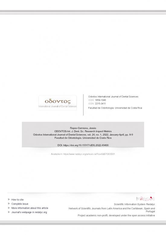 picture_Journal Pdf 98133 | 499570300001