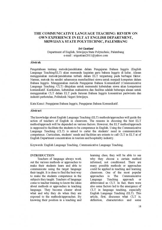 picture_Language Pdf 98740 | 4   Artikel Gustiani (16 22)(1)