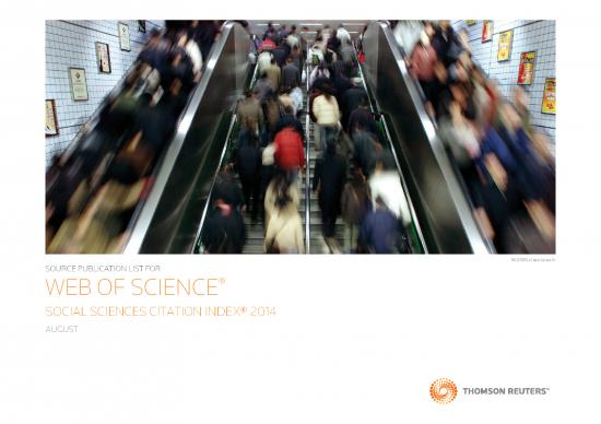 picture_Journal Pdf 97829 | 51622750 Cd6b 4a0d Bb1f 9309932cbf43